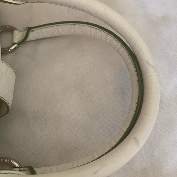 MCM Limited Edition bag - Picture 11 of 16